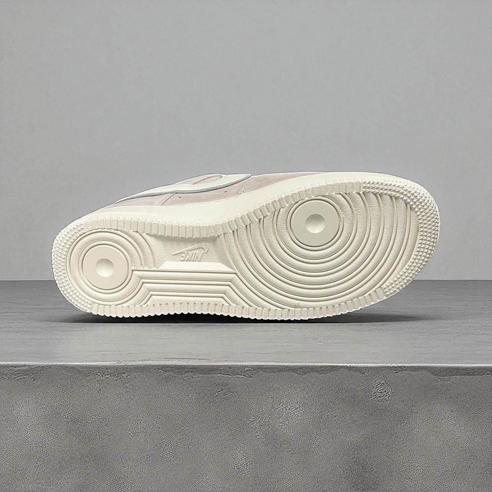 Nike Air Force 1 Low • Athletic Department Light