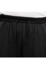 Штаны Nike Dry Strike Pant Детские