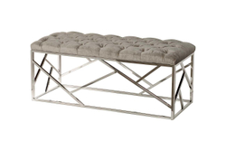 banketka-garda-decor-n7834-gr-kitay-1