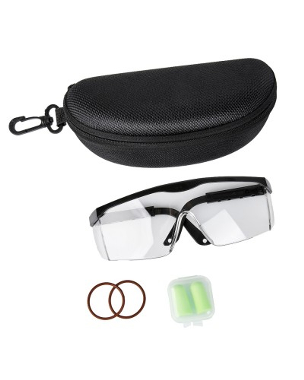 Дрель алмазного бурения ELITECH HCD 1916E HD  205386