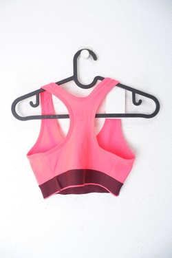 Топ Heat Gear для спорта 42 размер