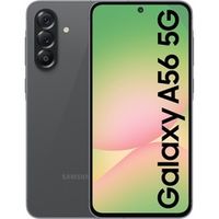 A56