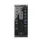 Native Instruments Traktor Kontrol Z1
