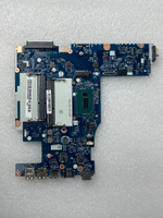 Материнская плата для ноутбука Lenovo Z50-70 15T UMA Pen-3558U 1000M-Pro (5B20G38605), оригинал