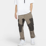 Штаны Jordan, CK9168-040