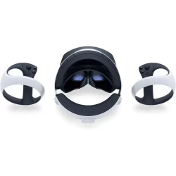 Шлем виртуальной реальности PlayStation VR2