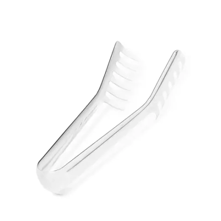 Alessi - Щипцы для спагетти / артикул   502  / GTIN 8003299003709