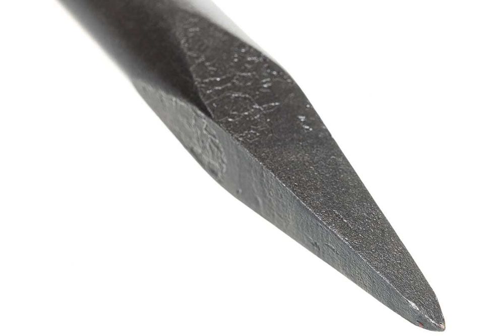 Пика, 18 х 600 мм, SDS Max Matrix, 70348