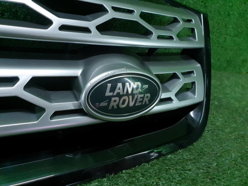 Решетка радиатора Land Rover Discovery Sport (2014-2019)