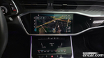 Audi A6 (C8) 45 TFSI Premium (11.2020)
