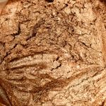 Пигмент 8545 - Бронза металлик - универсальный