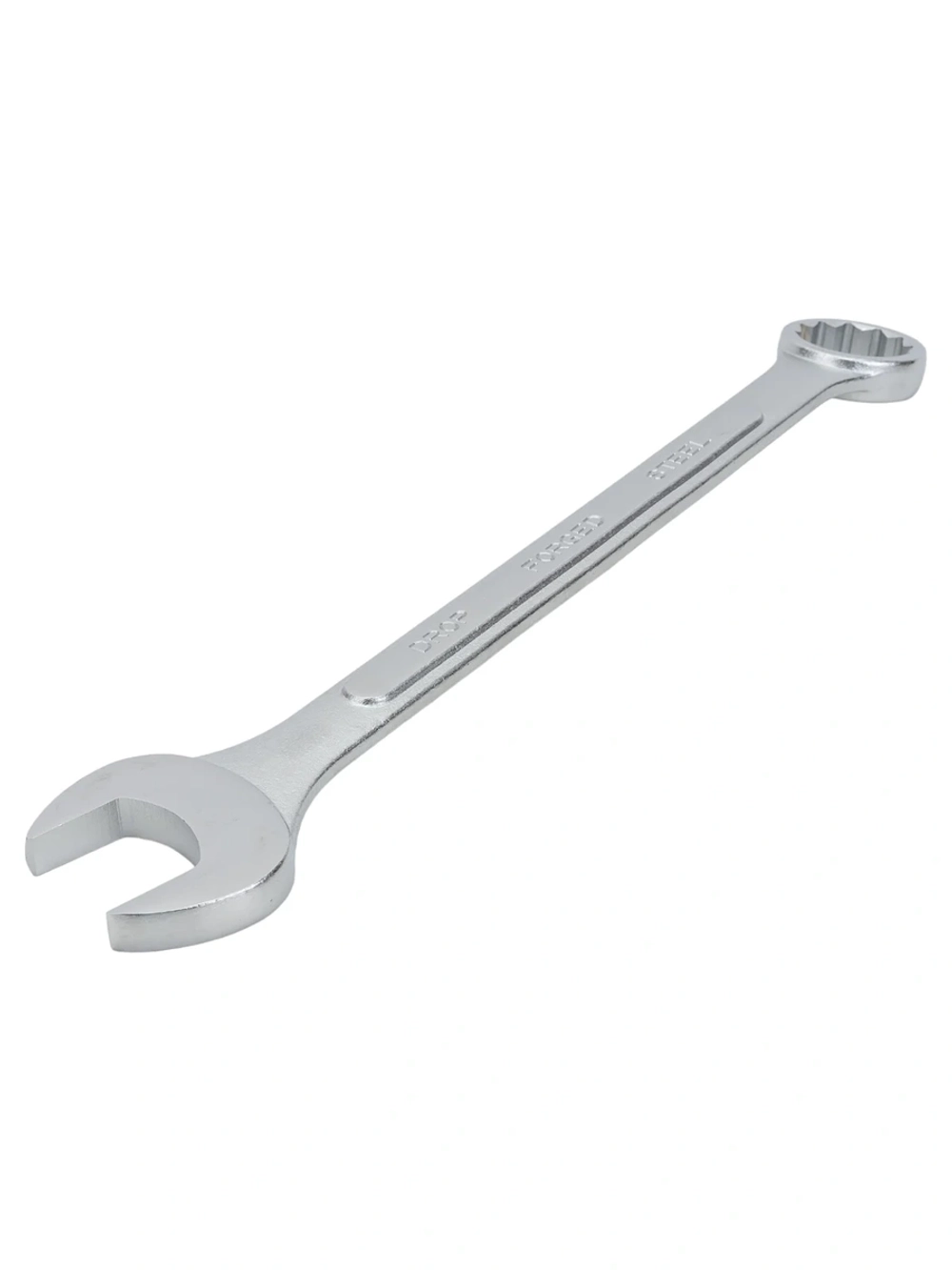 Комбинированный ключ 44 мм KING TONY 1071-44