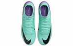 Кроссовки Nike Mercurial Superfly 9 Academy Ag