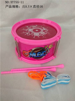 755-11/XV/Барабан /пакет/16*8,5/84