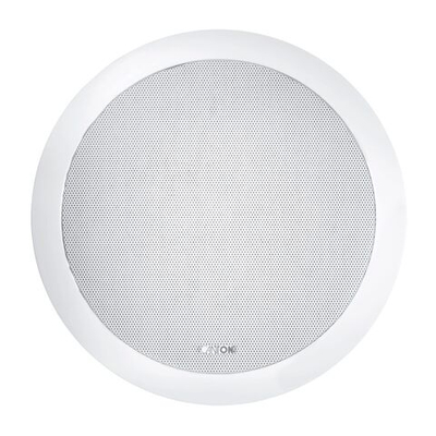 Встраиваемая акустика Canton InCeiling 443 white