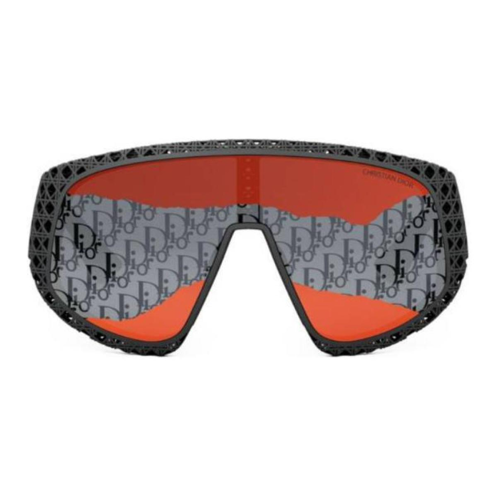 Очки DIOR -, DM40126U02u