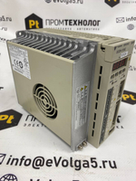 YASKAWA ELECTRIC SGDH-10AE** б/у