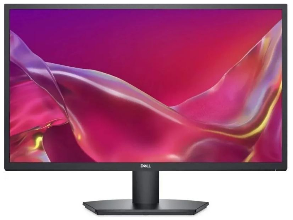 Монитор 27" Dell SE2725H