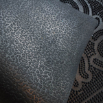 Коврик 40*60см придверный резиновый PIN MAT "Этно" п/кр