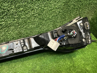 Фонарь крышки багажника Geely Preface (2024-н.в.)