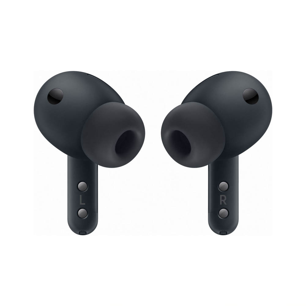 Samsung Galaxy Buds 4 Pro