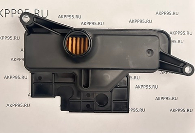 Масленый фильтр U761e