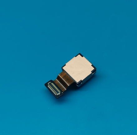 Xiaomi Redmi Note 12 4G (23021RAA2Y) / Камера задняя (основная) (50MP) (ORIG-SP)