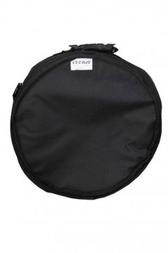 Чехол для малого барабана SOLO БРМ2-14х5,5