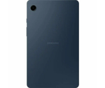 11" Планшет Samsung Galaxy Tab A9+ (2023), 8/128 ГБ, Wi-Fi + Cellular, Android 13, темно-синий EAC