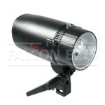 Falcon Eyes SS-110BJ