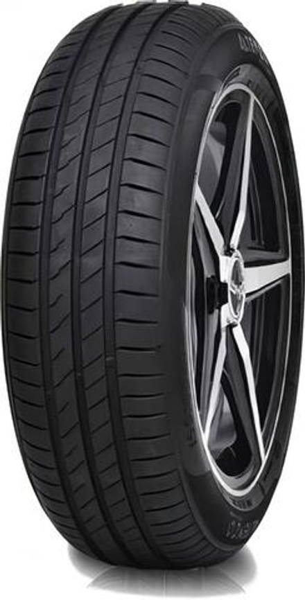 Altenzo Sports Equator III 165/60 R14 75H