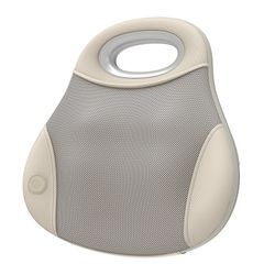 Массажёр для тела Orlauf Rested