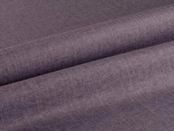 Микровелюр Borneo (Борнео) 13