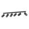 Светильник под лампу MODERN арт. 21380 Truenergy