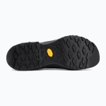 Ботинки La Sportiva TX4 Evo ST savana/onyx