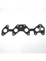 Прокладка впускного коллектора Daewoo Nexia