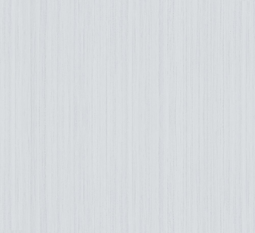 Papis Loveday Fashion Icon