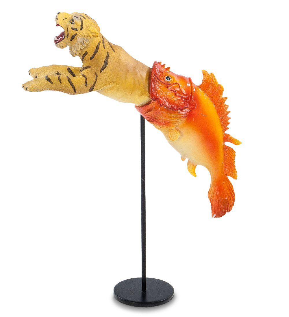 pr-SD09 Фрагмент картины «Сон, вызванный полетом пчелы...» Сальвадора Дали (Museum.Parastone)