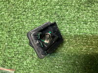 Камера задняя Chery Tiggo 7 Pro (2020-2024)