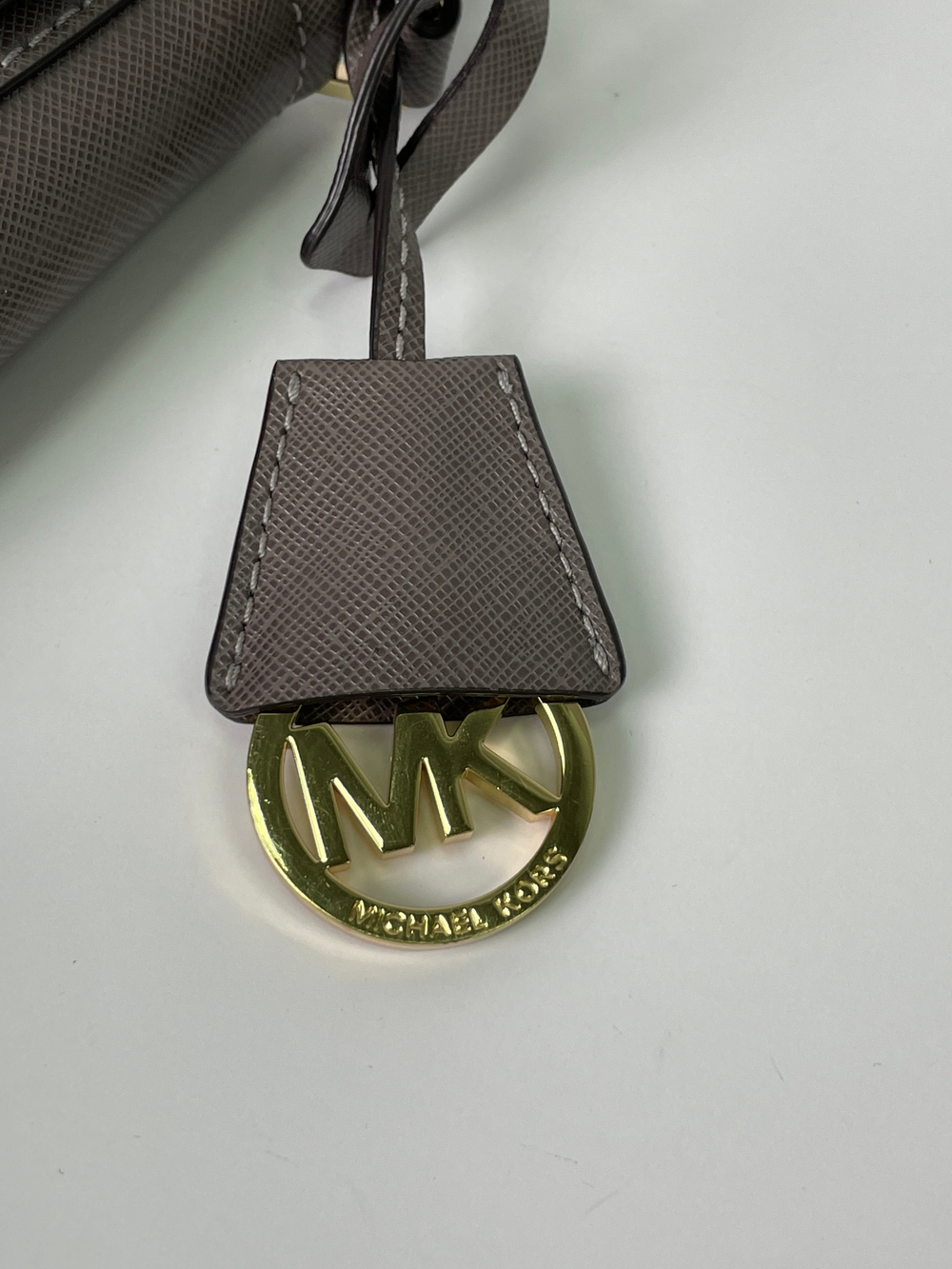 Сумка Michael Kors