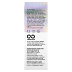 ACURE, Resurfacing, ночная обработка гликолем, 30 мл (1 жидк. унц.)