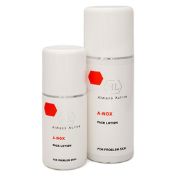 A-NOX Face Lotion