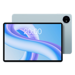 Планшет Teclast M50 Plus