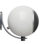 Elipson Planet M 2.0 полочная АС