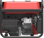 Генератор бензиновый SUNREKA G6500EAX 211006