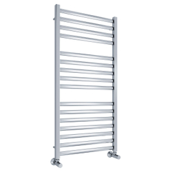 Полотенцесушитель водяной Lemark Melange LM49116 П16 500x1100