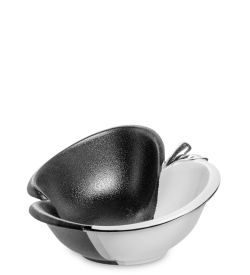 Cervena Kostka OS-123 Декоративная чаша Коллекция «Яблоко»