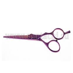 Парикмахерские ножницы Suntachi Salon Design DO-50 Pink