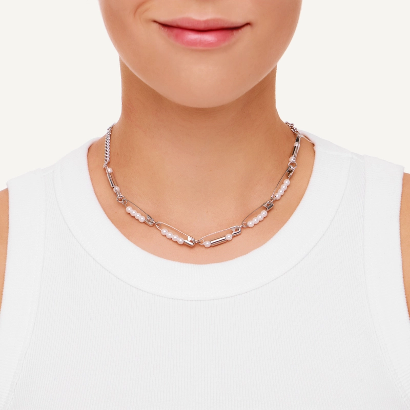 Колье Полумрак