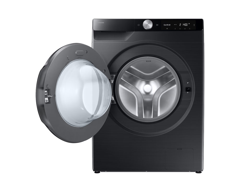 Стиральная машина Samsung WD90DG6G94BBLP